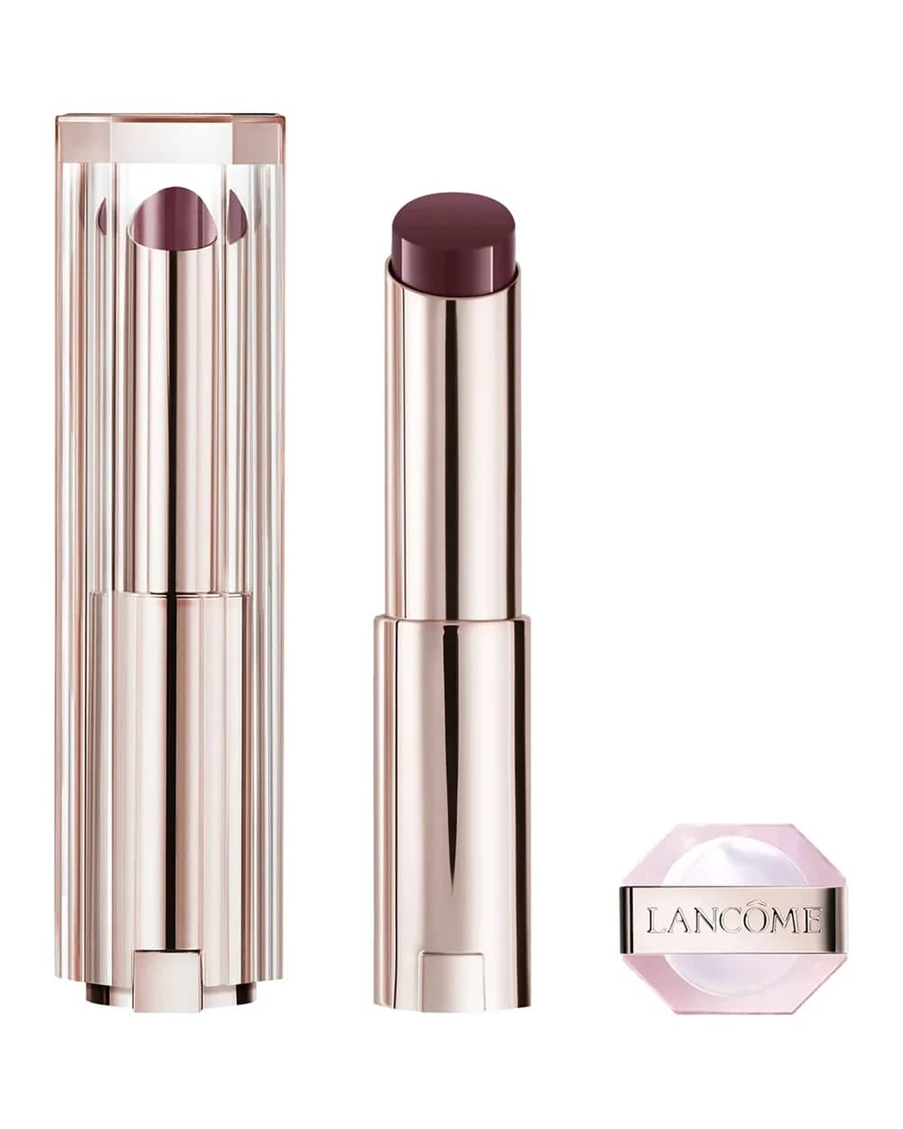 Lancôme Lip Idole Butterglow 35g (Various Shades)
