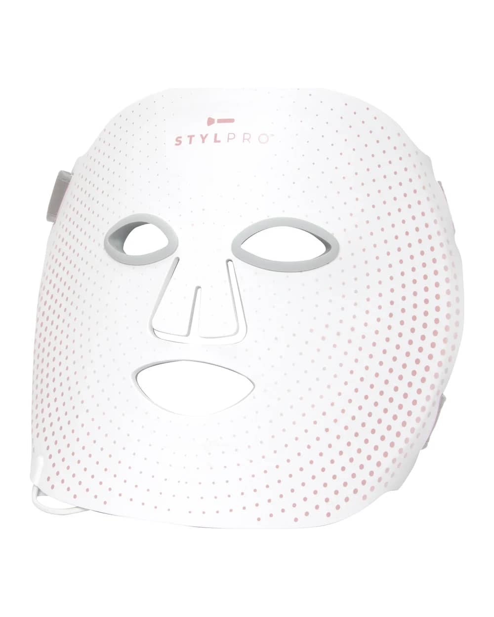 StylPro Wavelength LED Face Mask