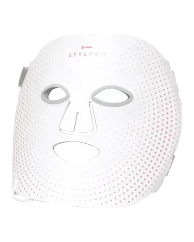 StylPro Wavelength LED Face Mask