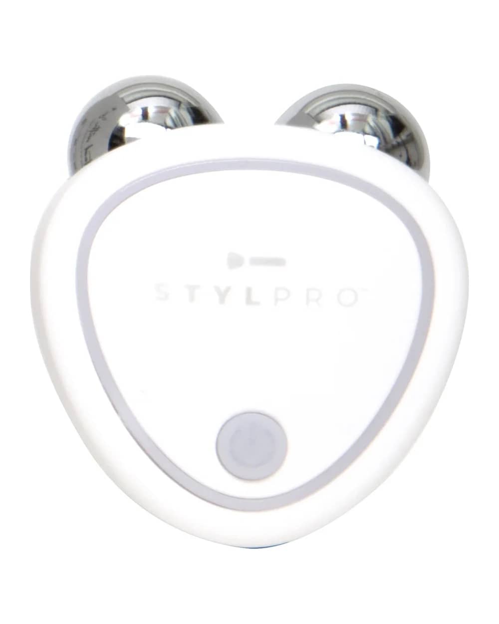 StylPro Mini Microcurrent Device