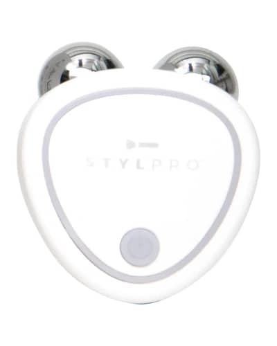 StylPro Mini Microcurrent Device