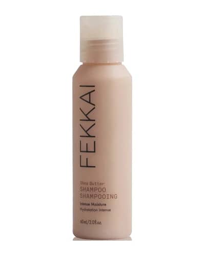 Fekkai Shea Butter Shampoo Intense Moisture 60ml