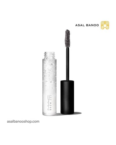 ژل ابرو مک Brow Set