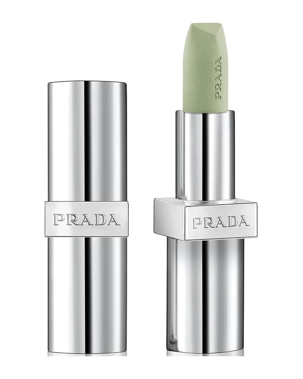 Prada Refillable Lip Balm U000 - Universal