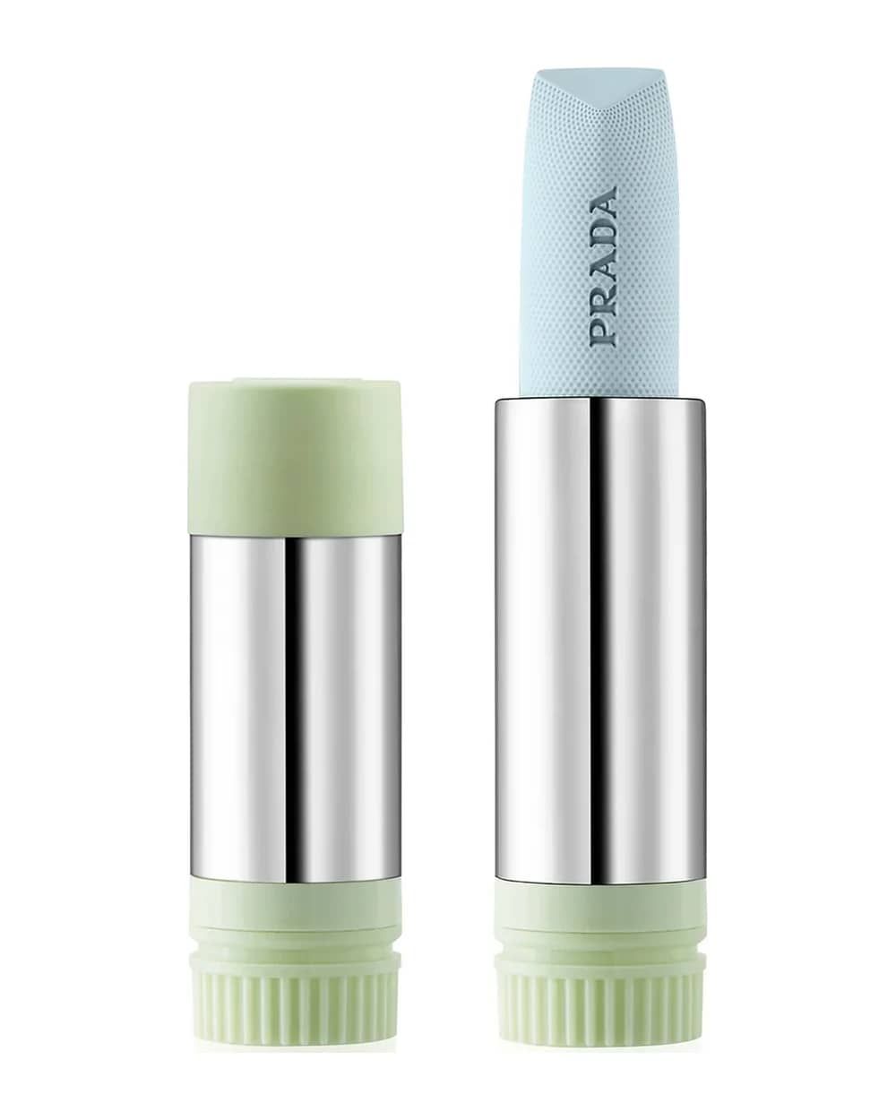 Prada Lip Balm Refill U001 - Astral Pink