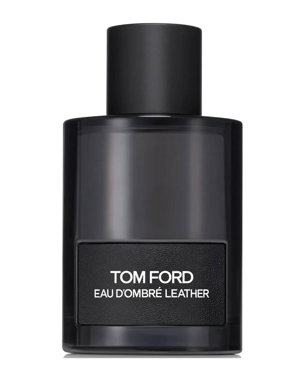 Tom Ford Eau D'Ombre Leather Eau de Toilette 100 ml