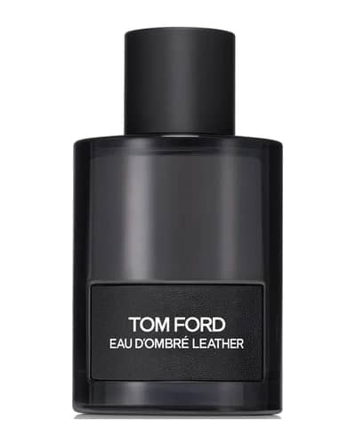 Tom Ford Eau D'Ombre Leather Eau de Toilette 100 ml