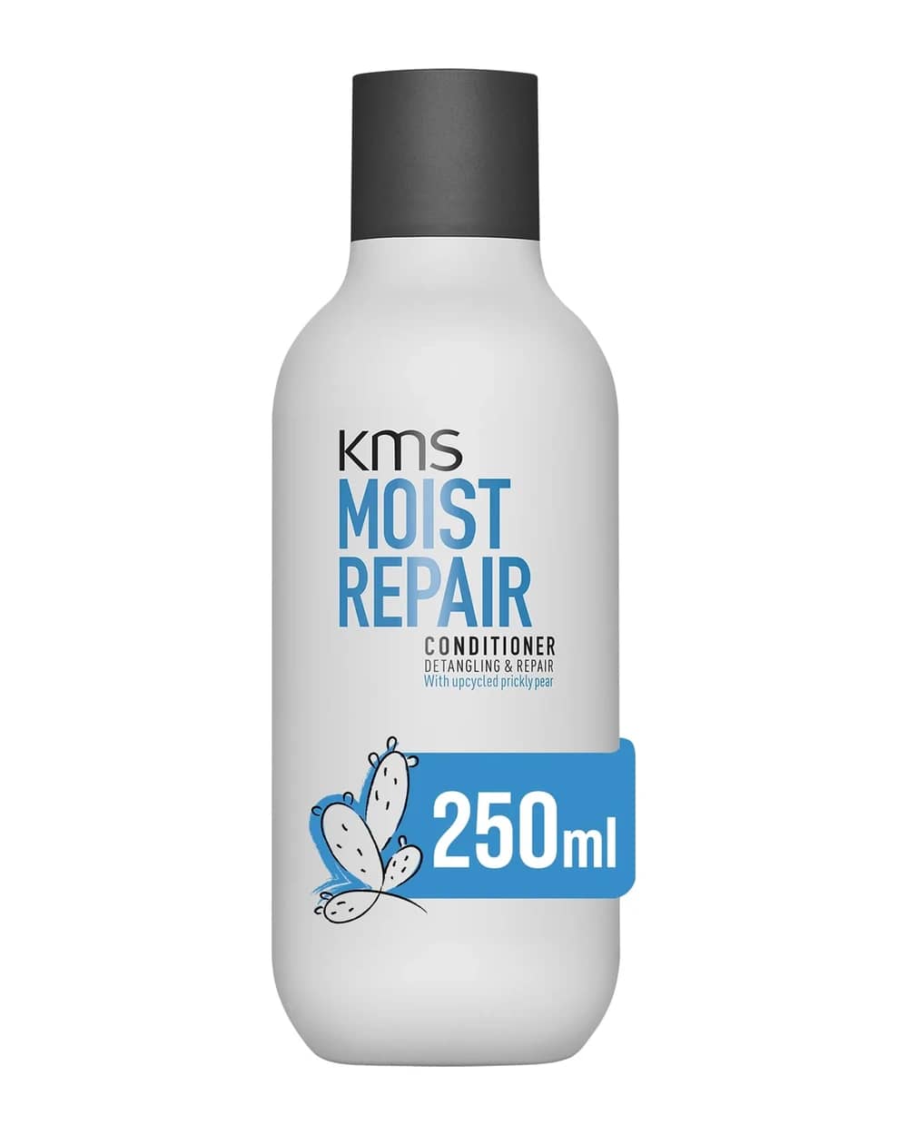 KMS Moist Repair Conditioner 250ml