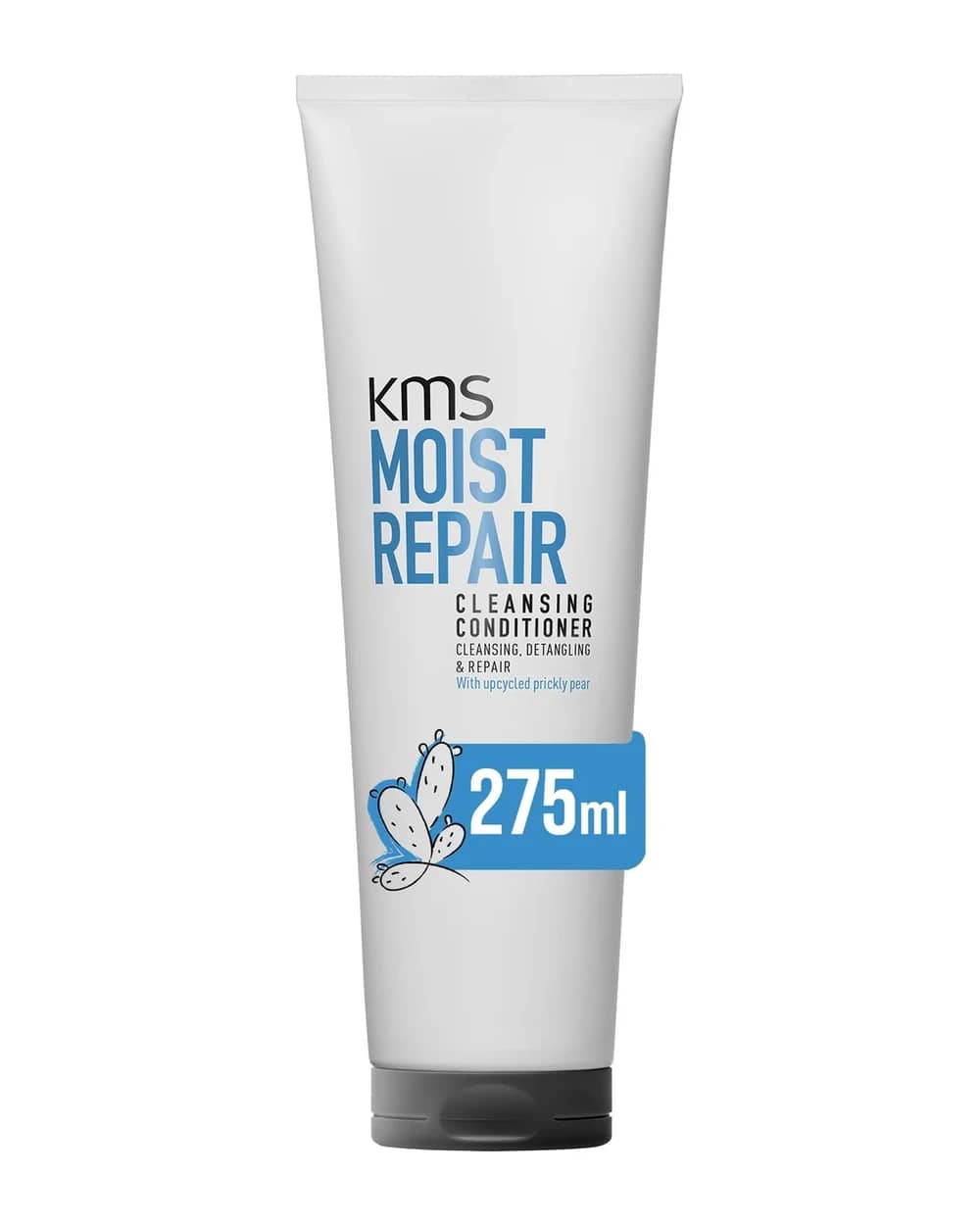 KMS Moist Repair Cleansing Conditioner 275ml
