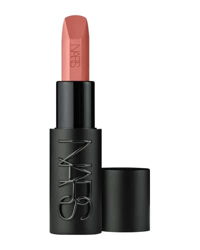 NARS Explicit Lipstick 4.2g (Various Shades)
