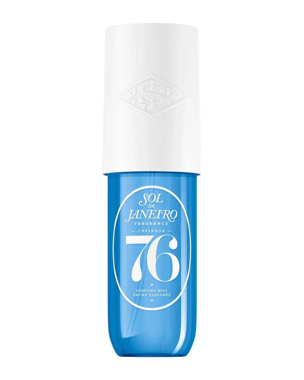 Sol de Janeiro Cheirosa 76 Perfume Mist 90ml