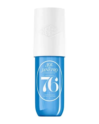 Sol de Janeiro Cheirosa 76 Perfume Mist 90ml