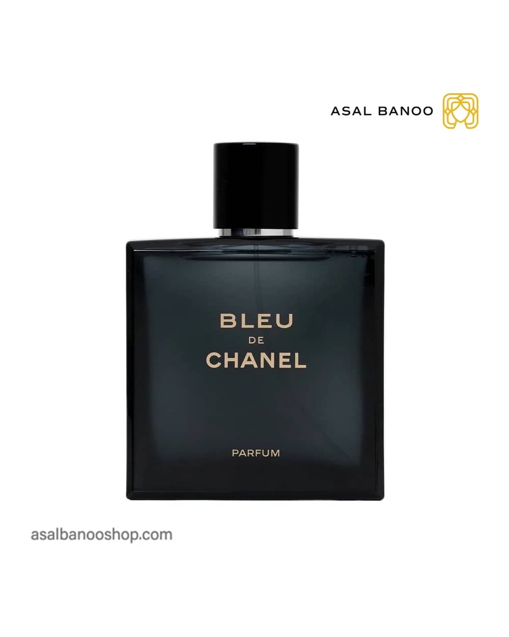 عطر بلو د شنل پارفوم