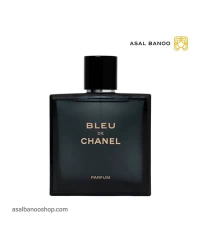 عطر بلو د شنل پارفوم