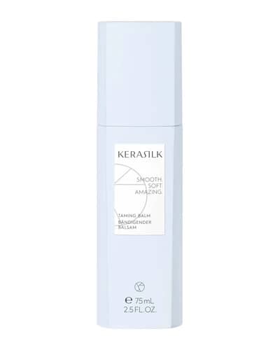 KERASILK Specialists Taming Balm 75ml