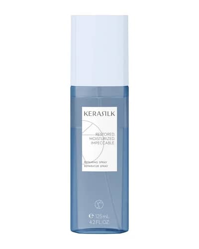 KERASILK Specialists Repairing Spray 125ml