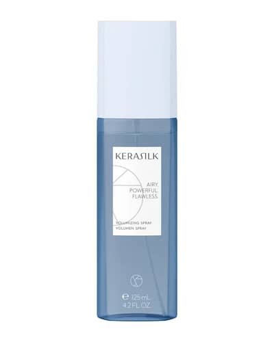 KERASILK Specialists Volumising Spray 125ml