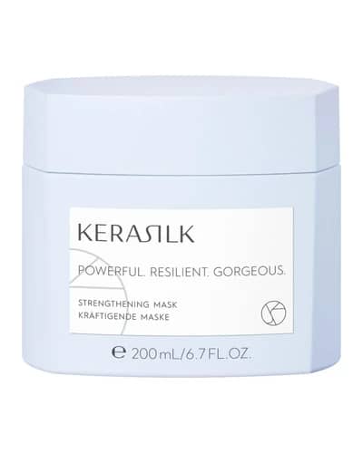 KERASILK Specialists Strengthening Mask 200ml