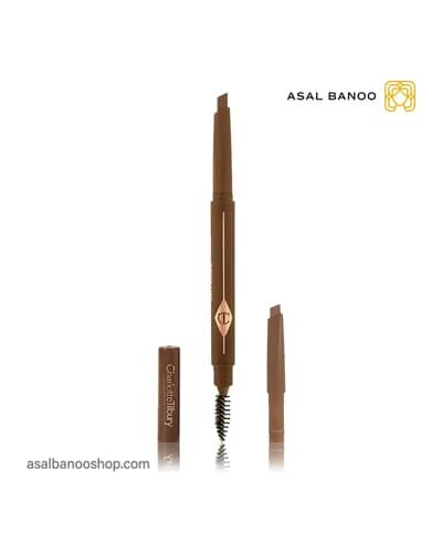 مداد ابرو شارلوت تیلبری Brow Lift