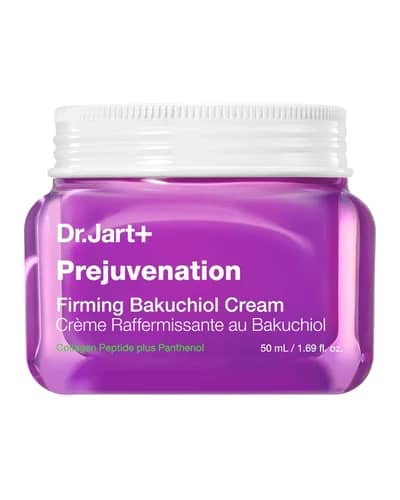 Dr. Jart+ Prejuvenation Firming Bakuchiol Cream 50ml