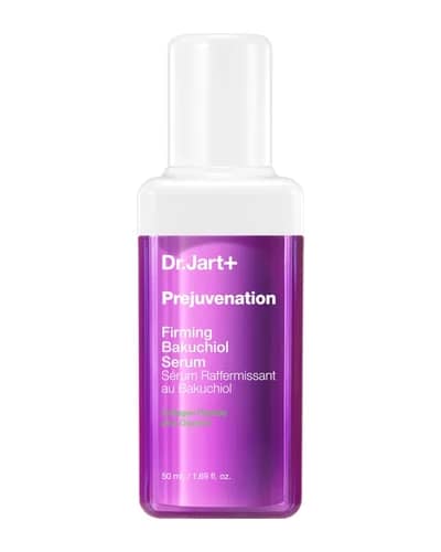Dr. Jart+ Prejuvenation Firming Bakuchiol Serum 50ml