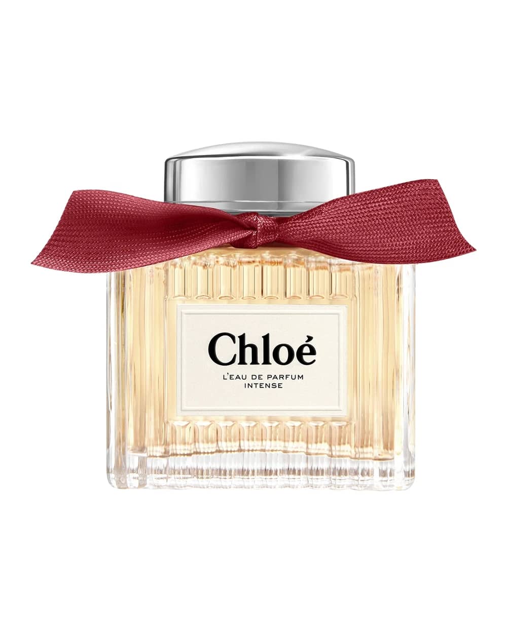 Chloé L’Eau de Parfum Intense for Women 100ml