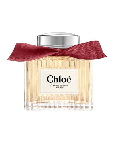 Chloé L’Eau de Parfum Intense for Women 100ml