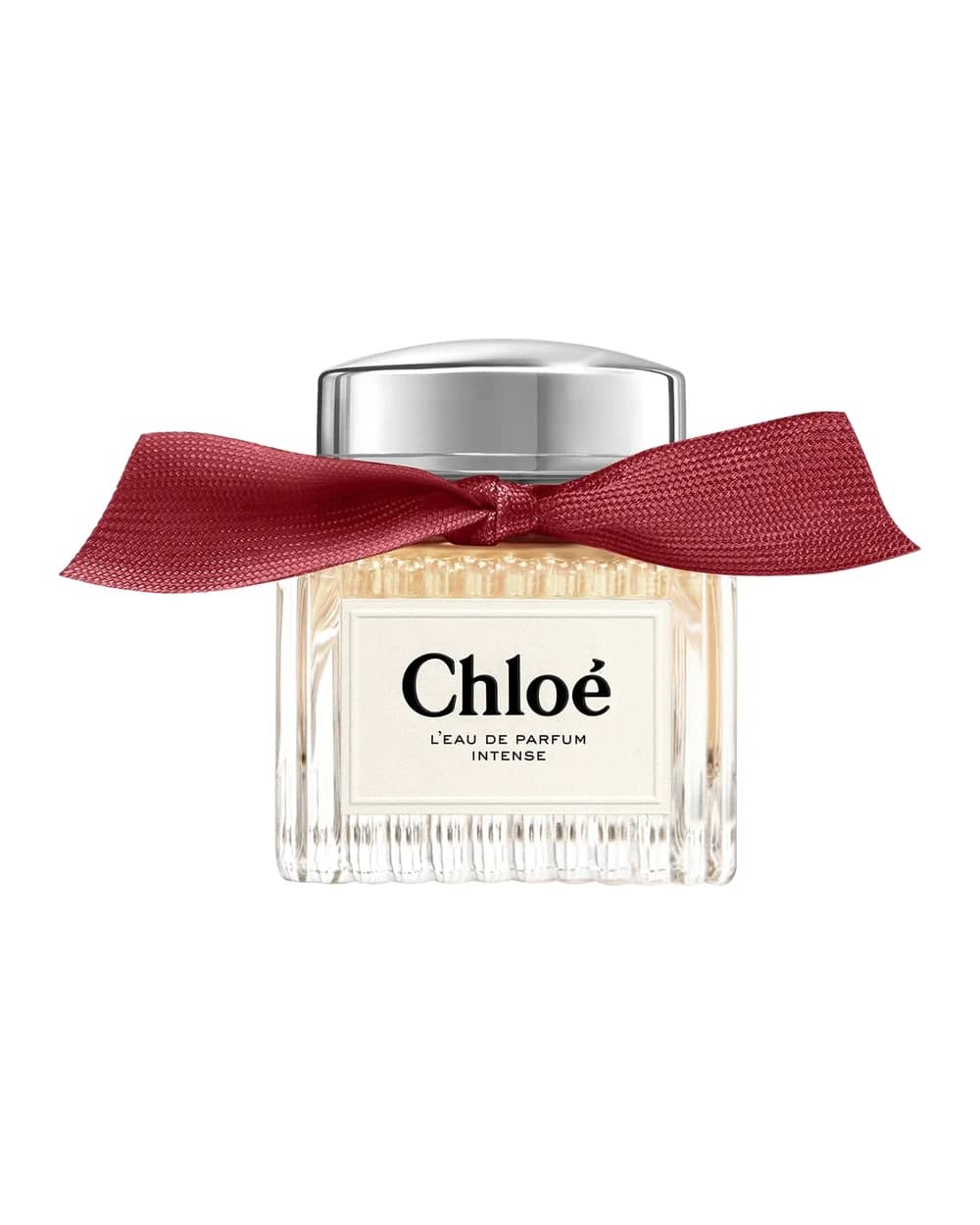 Chloé L’Eau de Parfum Intense for Women 30ml