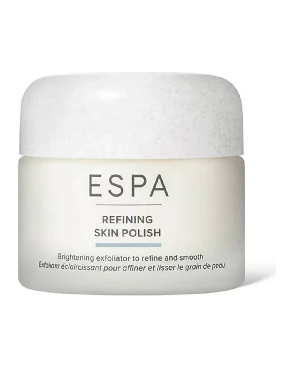 ESPA Refining Skin Polish 55ml