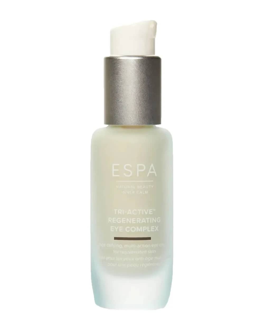 ESPA Tri Active Regenerating Eye Complex 15ml