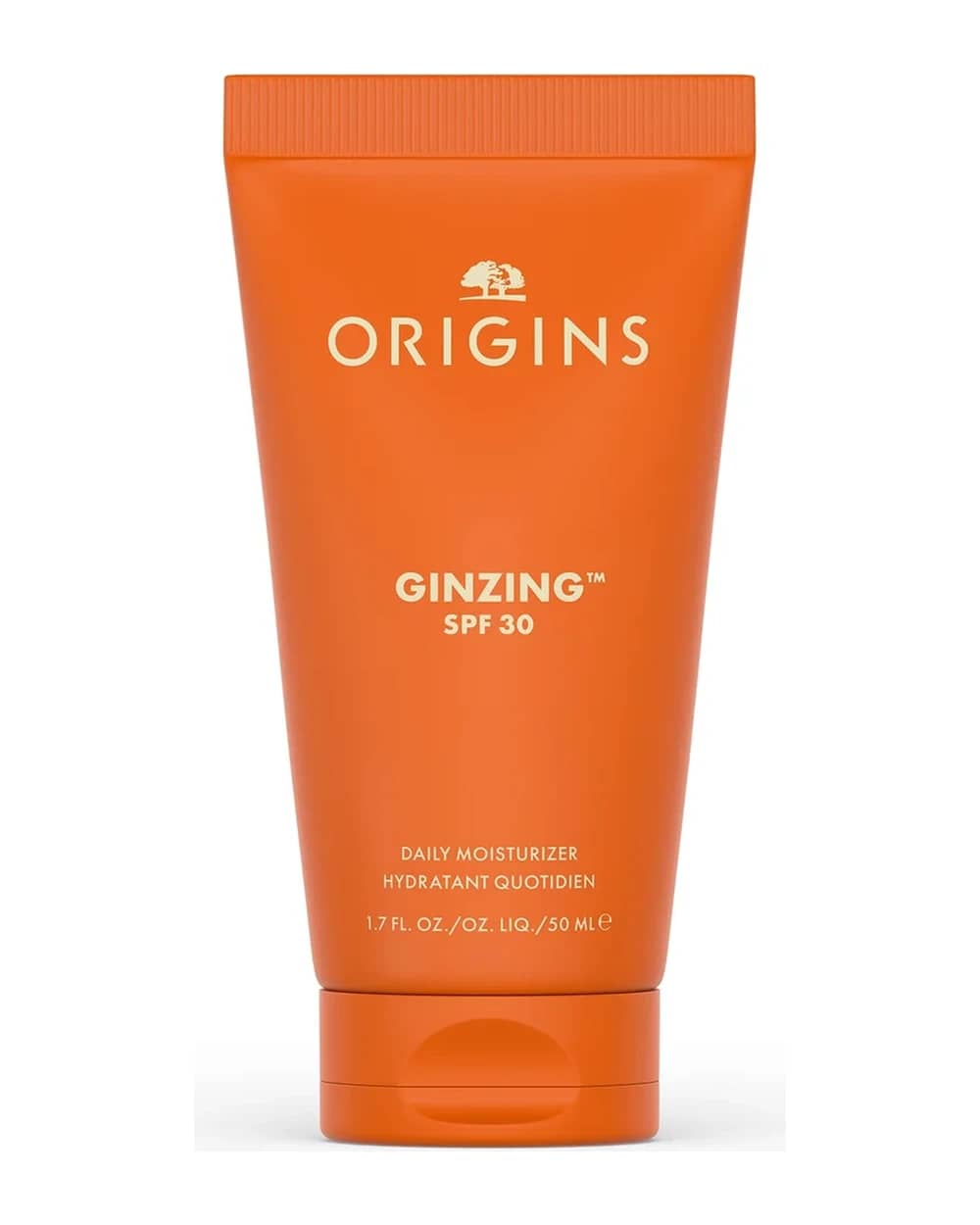 Origins Ginzing SPF30 Daily Moisturizer 50ml