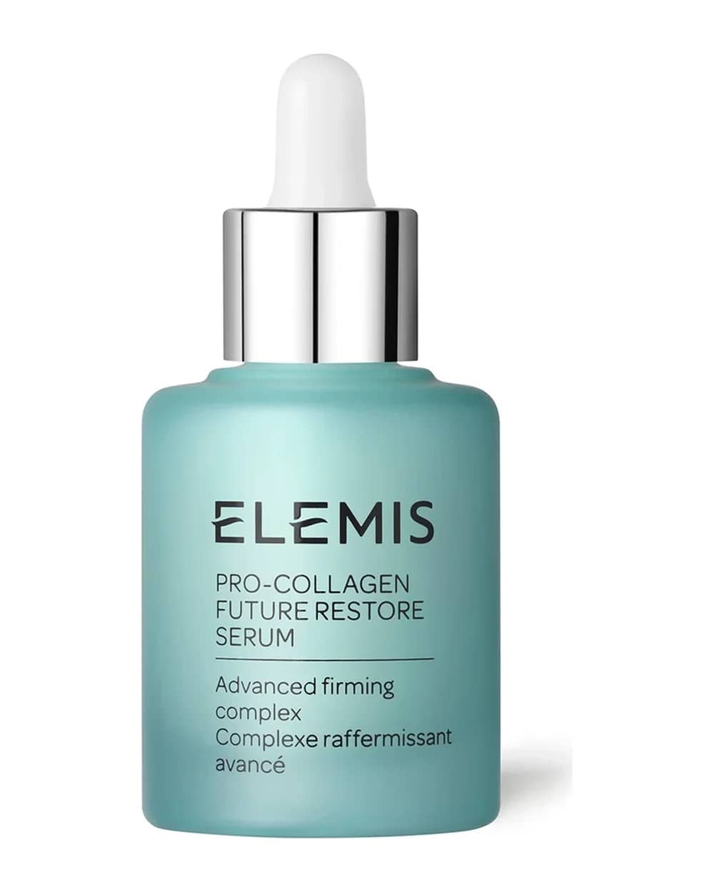 Elemis Pro-Collagen Future Restore Serum 30ml