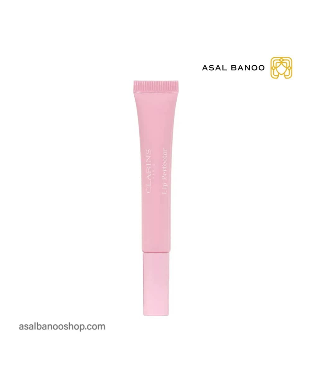 بالم لب و گونه کلارنس Lip Perfector