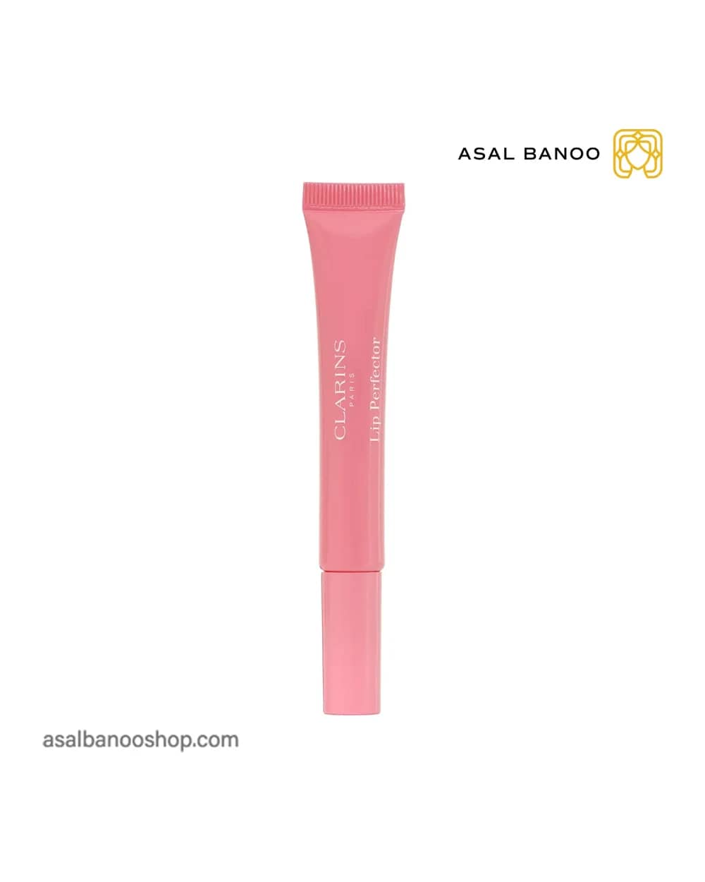 بالم لب کلارنس Lip Perfector