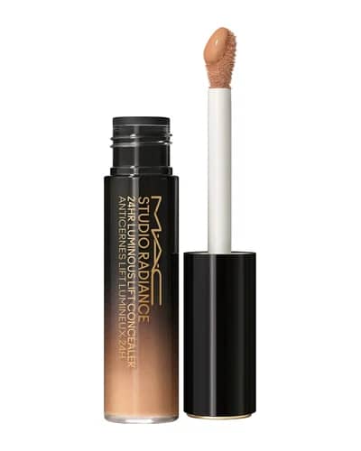 MAC Studio Radiance 24HR Luminous Lift correttore 11 ml (varie tonalità)