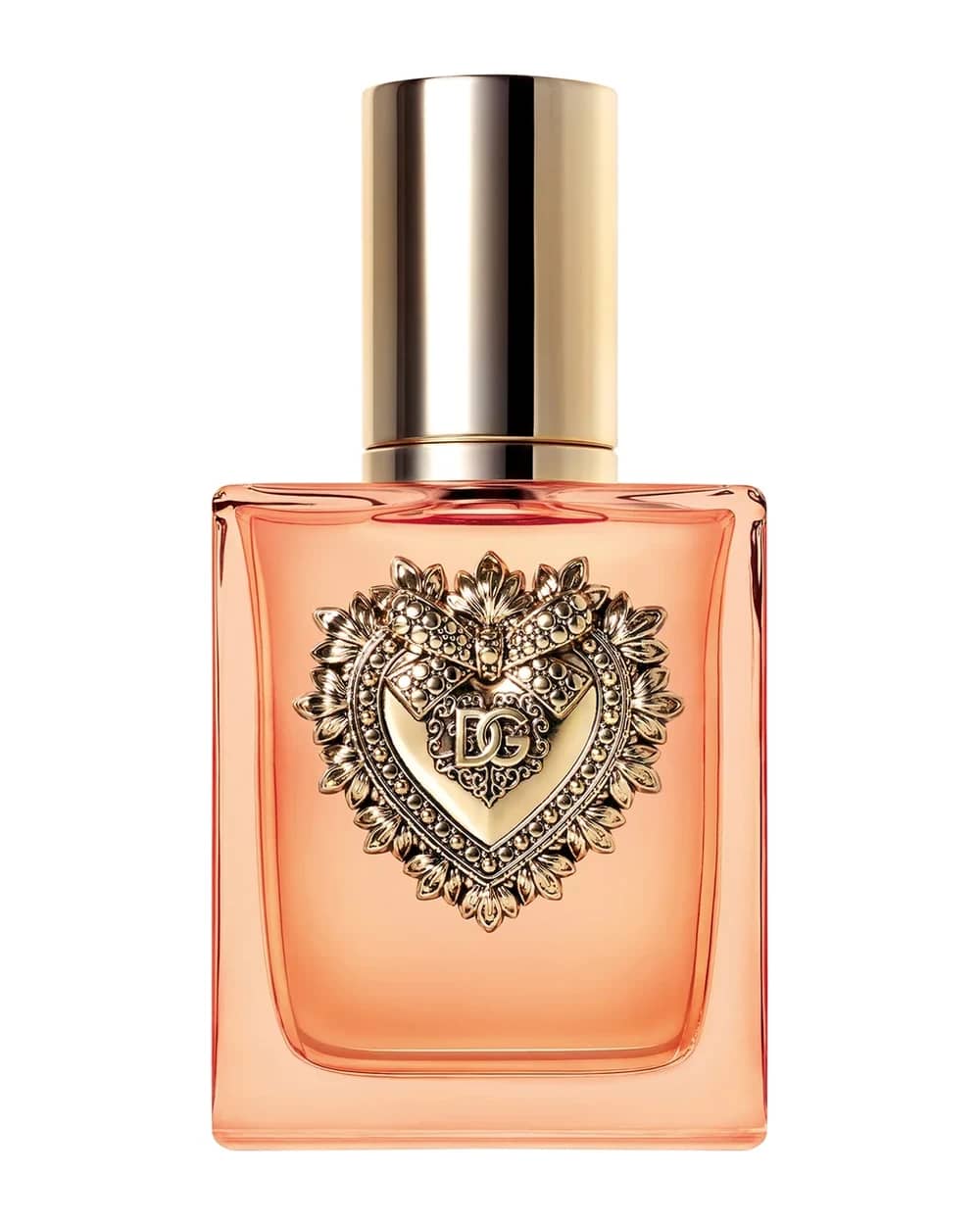 Dolce&Gabbana Devotion Eau de Parfum Intense 50ml