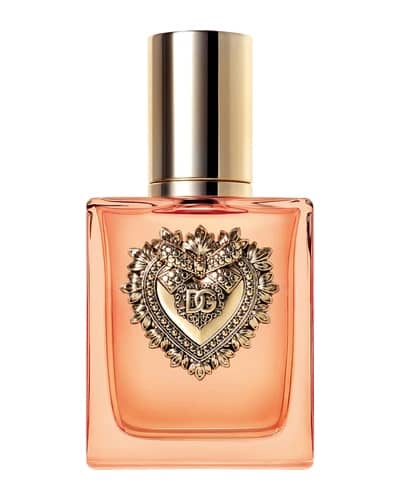 Dolce&Gabbana Devotion Eau de Parfum Intense 50ml