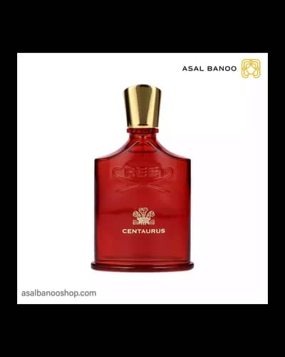 عطر کرید سنتاروس