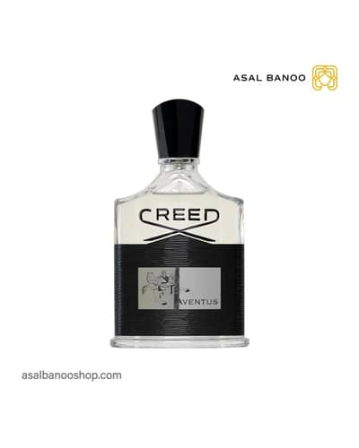 عطر کرید اونتوس مردانه