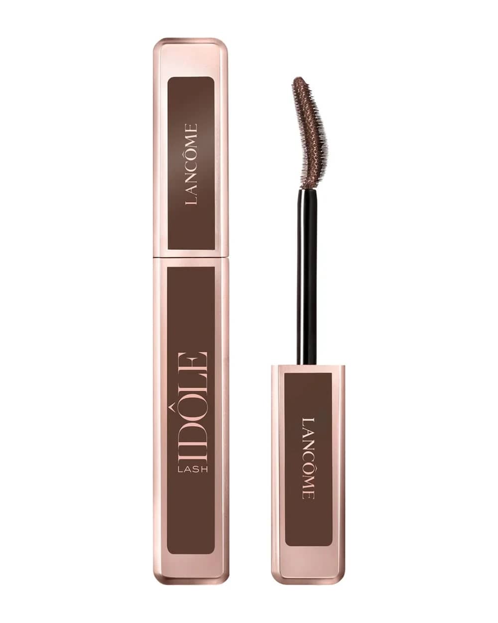 Lancôme Lash Idôle Mascara Brown 8ml