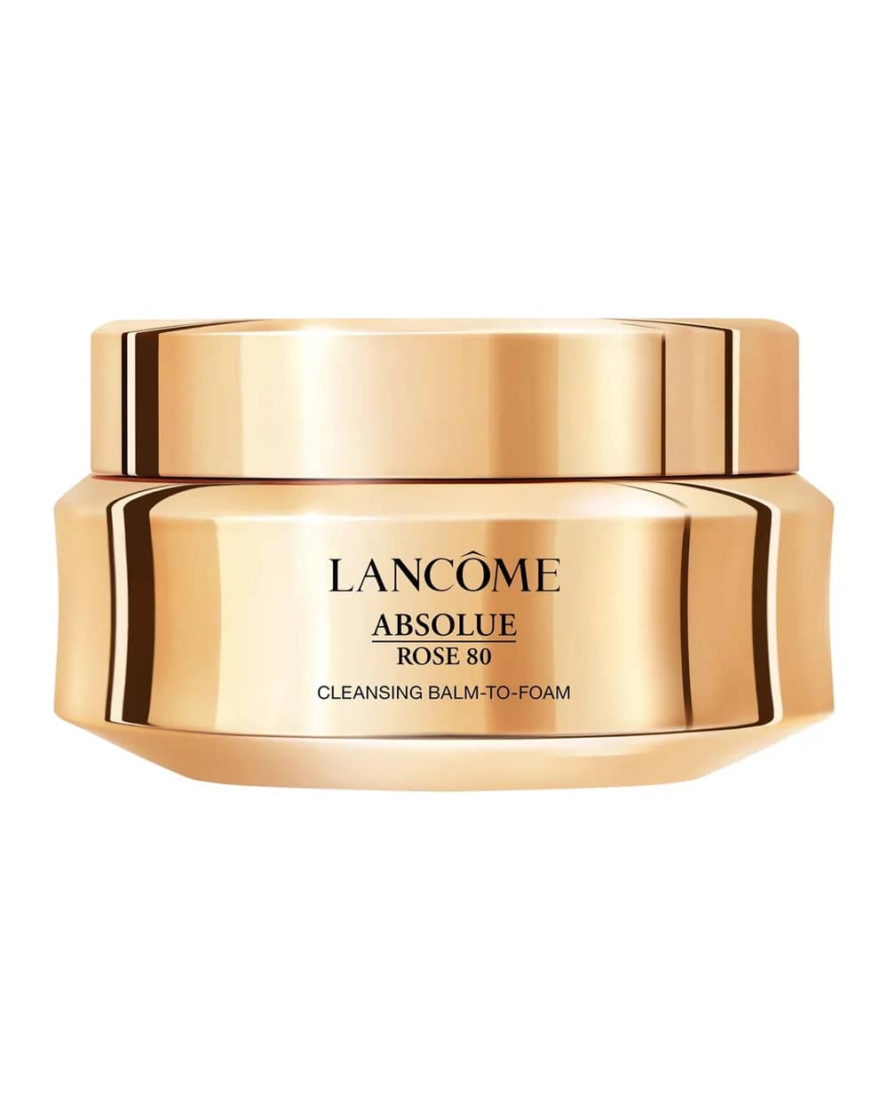Lancôme Absolue Balm-To-Foam Cleanser 150ml