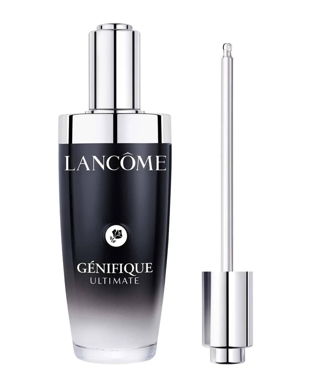 Lancôme Génifique Ultimate - Dual Repair Augmented Serum 115ml