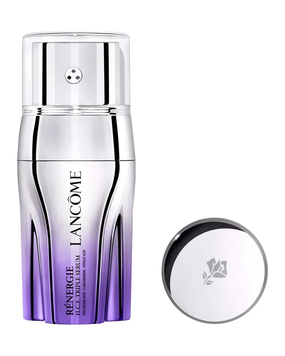 Lancôme Rénergie H.C.F. Triple Serum 20ml High-Performance Anti-Aging Concentrate