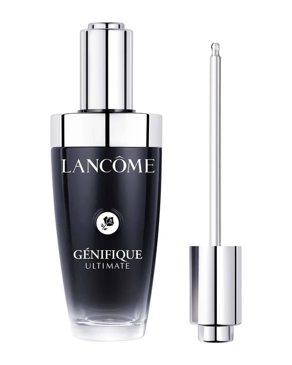 Lancôme Génifique Ultimate - Dual Repair Augmented Serum 50ml