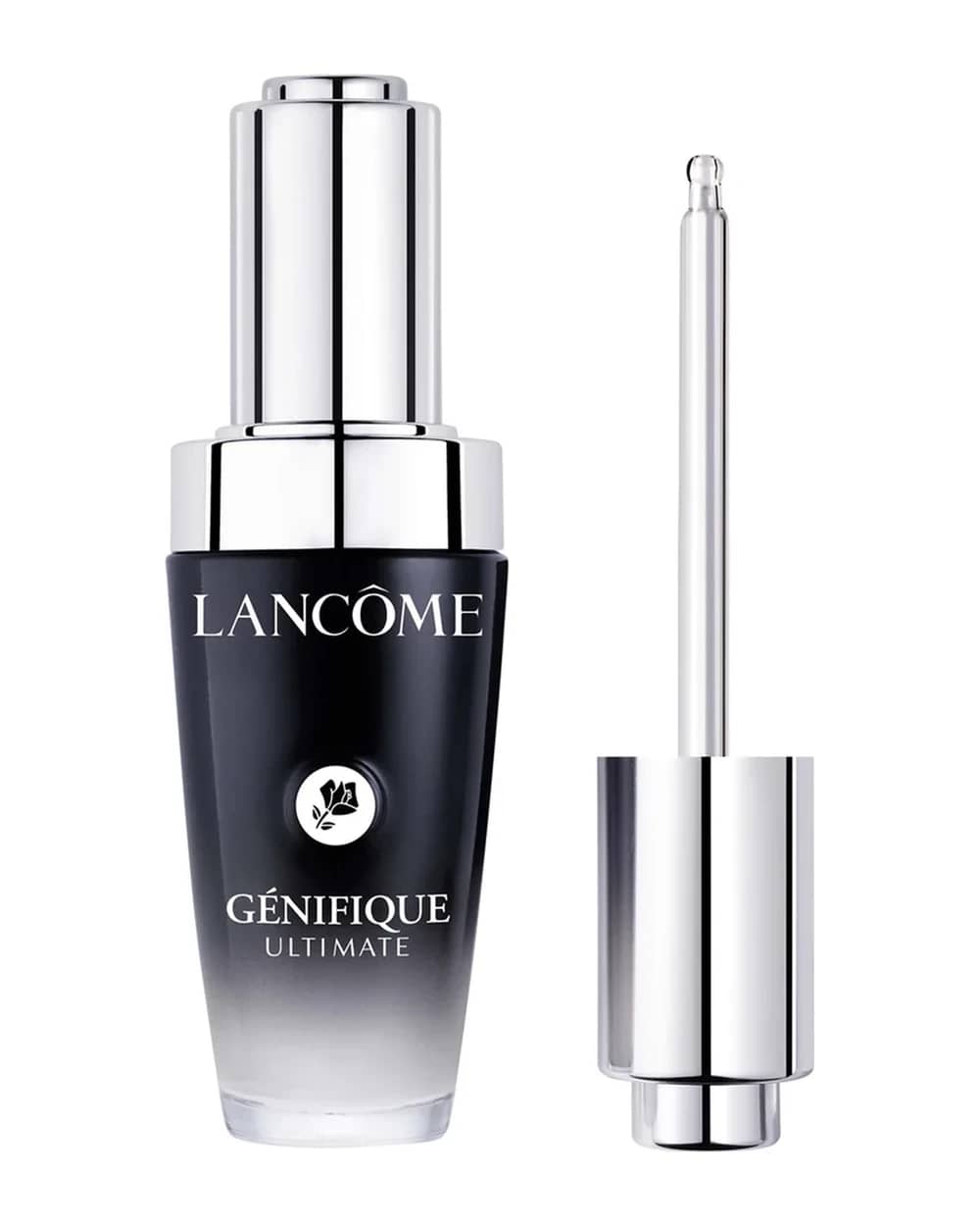 Lancôme Génifique Ultimate - Dual Repair Augmented Serum 30ml