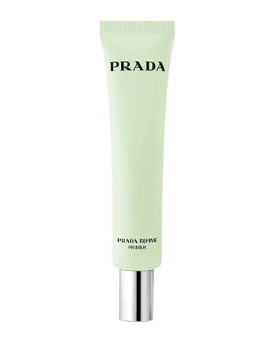 Prada Refine Blurring Extending Primer 30ml