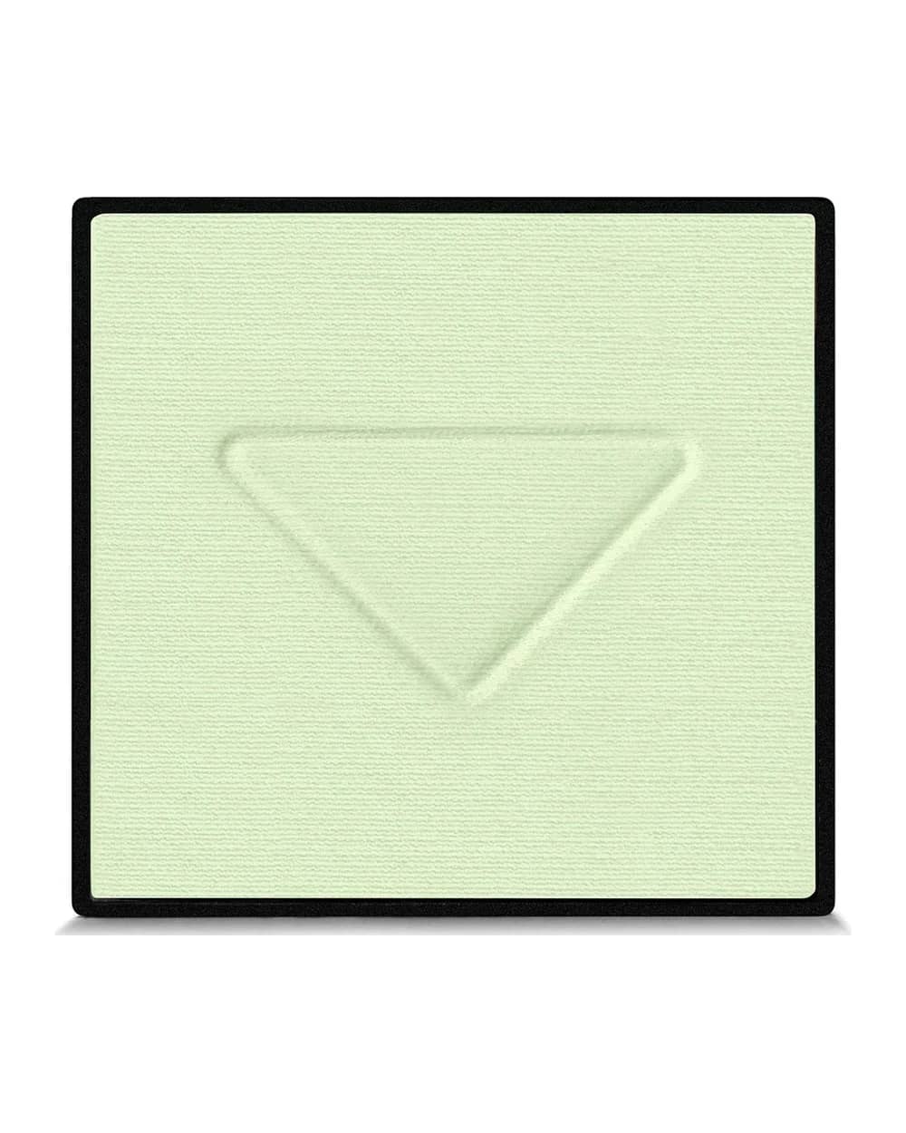 Prada Reset Rebalancing Setting Powder 6.8g Refill