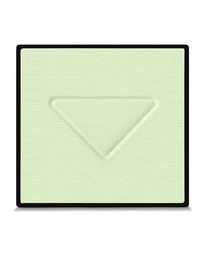 Prada Reset Rebalancing Setting Powder 6.8g Refill