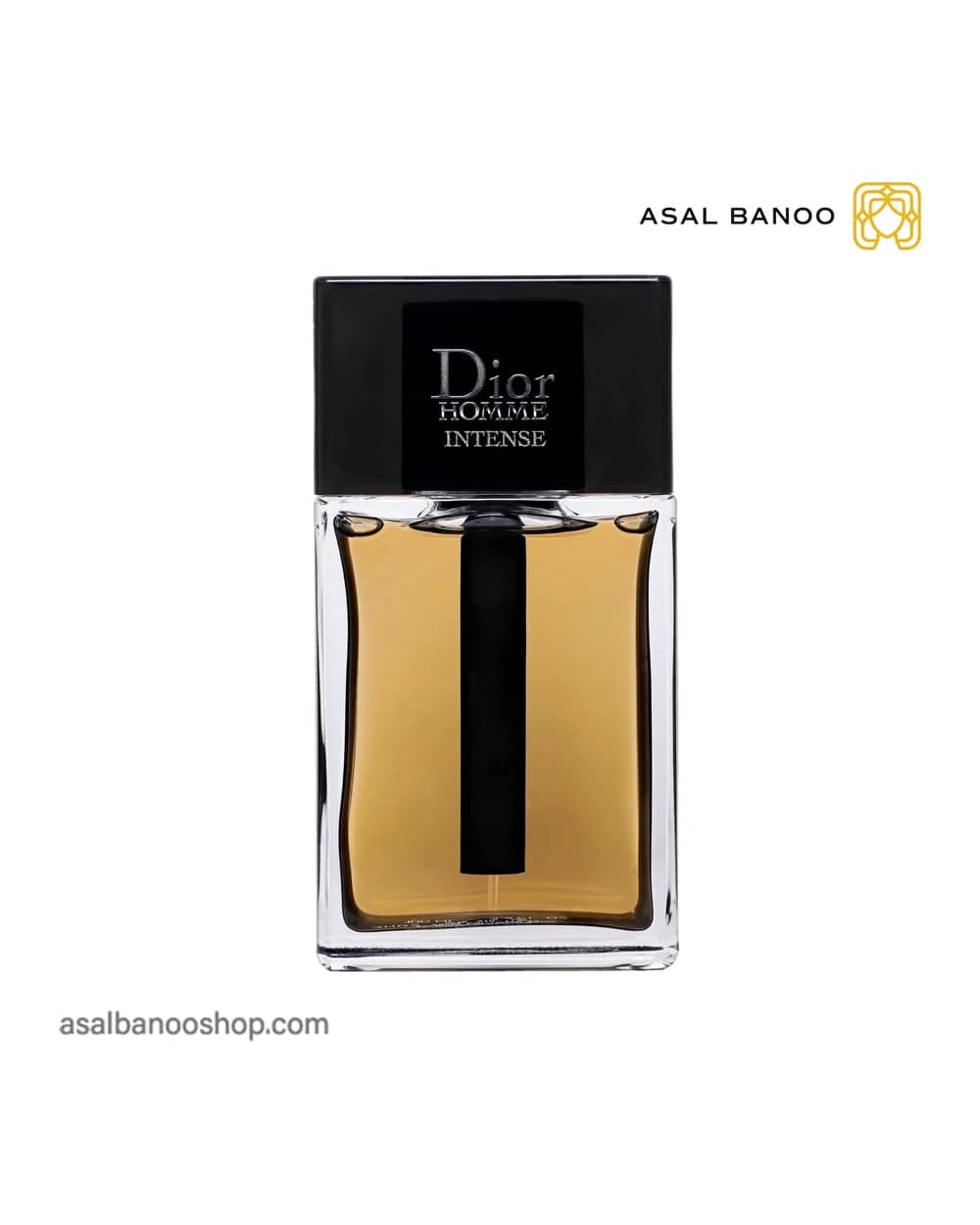 عطر دیور هوم اینتنس