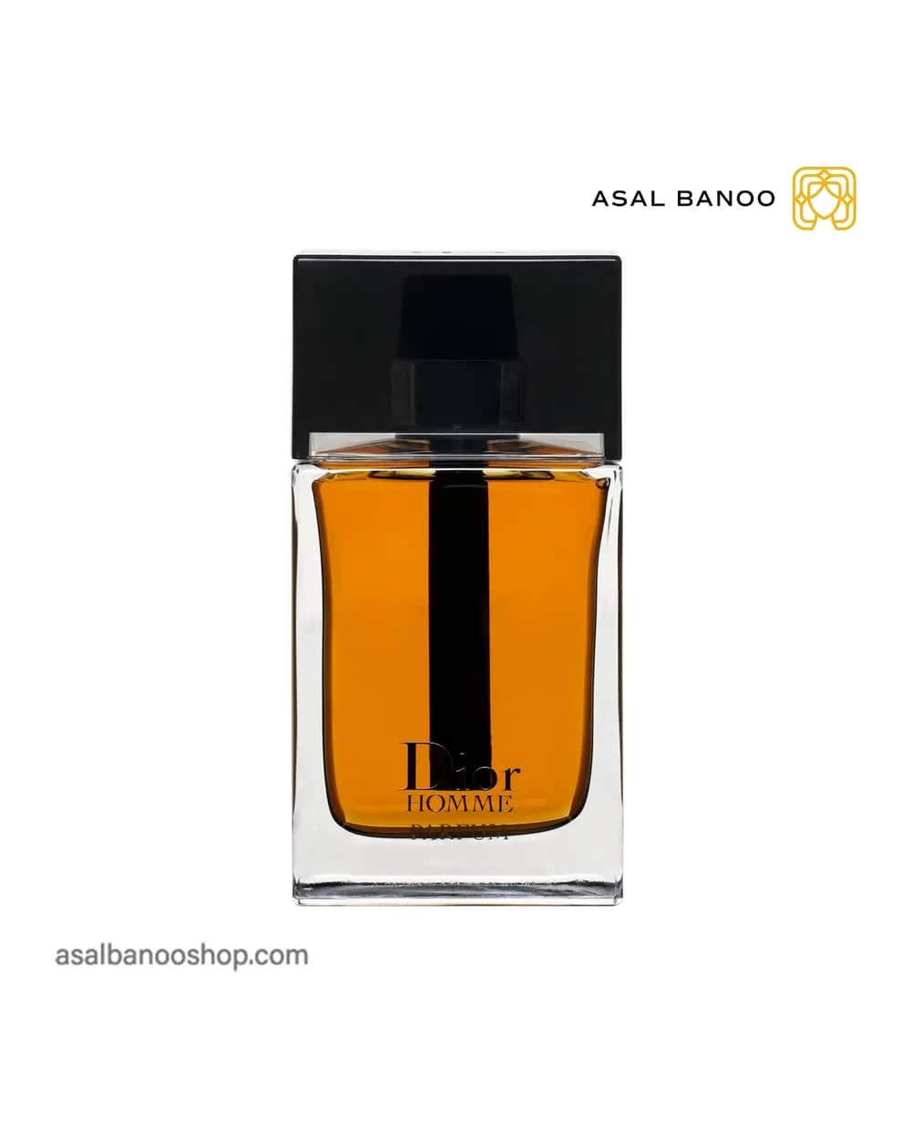 عطر دیور هوم پارفوم